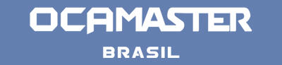 Logo para Computador